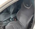 Белый Шкода Октавия, объемом двигателя 1.98 л и пробегом 227 тыс. км за 18600 $, фото 17 на Automoto.ua