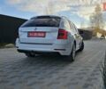 Белый Шкода Октавия, объемом двигателя 1.6 л и пробегом 245 тыс. км за 12499 $, фото 7 на Automoto.ua
