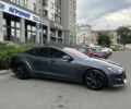Белый Шкода Октавия, объемом двигателя 2 л и пробегом 229 тыс. км за 16950 $, фото 38 на Automoto.ua