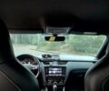 Белый Шкода Октавия, объемом двигателя 1.98 л и пробегом 227 тыс. км за 18600 $, фото 20 на Automoto.ua
