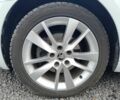Белый Шкода Октавия, объемом двигателя 2 л и пробегом 179 тыс. км за 10200 $, фото 9 на Automoto.ua
