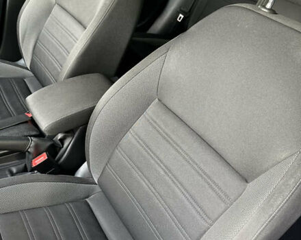 Белый Шкода Октавия, объемом двигателя 1.6 л и пробегом 197 тыс. км за 14499 $, фото 16 на Automoto.ua