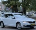 Білий Шкода Октавія, об'ємом двигуна 1.4 л та пробігом 165 тис. км за 12455 $, фото 2 на Automoto.ua