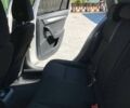 Білий Шкода Октавія, об'ємом двигуна 1.6 л та пробігом 284 тис. км за 13000 $, фото 27 на Automoto.ua