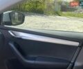 Белый Шкода Октавия, объемом двигателя 1.6 л и пробегом 260 тыс. км за 13500 $, фото 23 на Automoto.ua