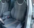 Білий Шкода Октавія, об'ємом двигуна 1.6 л та пробігом 246 тис. км за 15300 $, фото 15 на Automoto.ua
