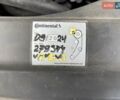 Белый Шкода Октавия, объемом двигателя 1.6 л и пробегом 301 тыс. км за 13200 $, фото 32 на Automoto.ua