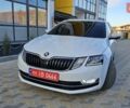 Белый Шкода Октавия, объемом двигателя 1.6 л и пробегом 245 тыс. км за 12499 $, фото 17 на Automoto.ua