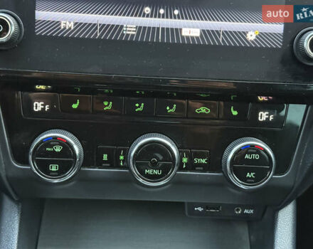 Шкода Октавія 2017 у Стрые на Automoto.ua Білий Шкода Октавія, об'ємом двигуна 1.6 л та пробігом 218 тис. км за 12700 $, фото 56 на Automoto.ua