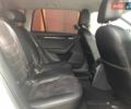 Белый Шкода Октавия, объемом двигателя 1.6 л и пробегом 270 тыс. км за 13990 $, фото 8 на Automoto.ua