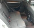 Белый Шкода Октавия, объемом двигателя 1.6 л и пробегом 212 тыс. км за 15340 $, фото 14 на Automoto.ua