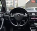Белый Шкода Октавия, объемом двигателя 1.6 л и пробегом 258 тыс. км за 13500 $, фото 22 на Automoto.ua