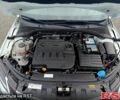 Білий Шкода Октавія, об'ємом двигуна 2 л та пробігом 179 тис. км за 10200 $, фото 7 на Automoto.ua