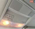 Белый Шкода Октавия, объемом двигателя 1.6 л и пробегом 216 тыс. км за 13499 $, фото 9 на Automoto.ua