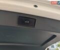 Білий Шкода Октавія, об'ємом двигуна 1.97 л та пробігом 182 тис. км за 19500 $, фото 17 на Automoto.ua