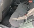 Білий Шкода Октавія, об'ємом двигуна 1.97 л та пробігом 182 тис. км за 19500 $, фото 32 на Automoto.ua