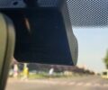 Білий Шкода Октавія, об'ємом двигуна 1.6 л та пробігом 197 тис. км за 14800 $, фото 61 на Automoto.ua