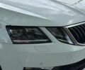 Білий Шкода Октавія, об'ємом двигуна 1.97 л та пробігом 250 тис. км за 15500 $, фото 6 на Automoto.ua