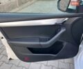 Белый Шкода Октавия, объемом двигателя 1.6 л и пробегом 184 тыс. км за 13999 $, фото 12 на Automoto.ua