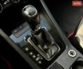 Белый Шкода Октавия, объемом двигателя 0 л и пробегом 151 тыс. км за 14990 $, фото 26 на Automoto.ua