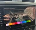Белый Шкода Октавия, объемом двигателя 1.97 л и пробегом 186 тыс. км за 17500 $, фото 72 на Automoto.ua