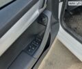 Белый Шкода Октавия, объемом двигателя 1.6 л и пробегом 263 тыс. км за 12000 $, фото 7 на Automoto.ua