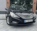 Белый Шкода Октавия, объемом двигателя 1.97 л и пробегом 239 тыс. км за 15200 $, фото 1 на Automoto.ua