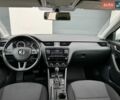Белый Шкода Октавия, объемом двигателя 2 л и пробегом 279 тыс. км за 13200 $, фото 35 на Automoto.ua