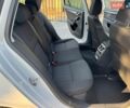 Белый Шкода Октавия, объемом двигателя 2 л и пробегом 269 тыс. км за 12999 $, фото 16 на Automoto.ua