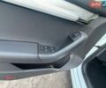 Белый Шкода Октавия, объемом двигателя 2 л и пробегом 251 тыс. км за 15400 $, фото 18 на Automoto.ua