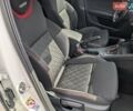 Білий Шкода Октавія, об'ємом двигуна 1.97 л та пробігом 182 тис. км за 19500 $, фото 26 на Automoto.ua