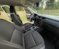 Белый Шкода Октавия, объемом двигателя 2 л и пробегом 287 тыс. км за 321 $, фото 11 на Automoto.ua