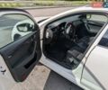 Білий Шкода Октавія, об'ємом двигуна 1.97 л та пробігом 182 тис. км за 19500 $, фото 20 на Automoto.ua