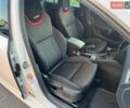 Белый Шкода Октавия, объемом двигателя 1.97 л и пробегом 190 тыс. км за 17900 $, фото 57 на Automoto.ua