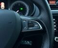Белый Шкода Октавия, объемом двигателя 1.4 л и пробегом 165 тыс. км за 12500 $, фото 24 на Automoto.ua