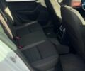 Білий Шкода Октавія, об'ємом двигуна 1.6 л та пробігом 236 тис. км за 12100 $, фото 24 на Automoto.ua