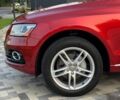 Белый Шкода Октавия, объемом двигателя 2 л и пробегом 229 тыс. км за 16950 $, фото 30 на Automoto.ua
