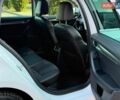 Белый Шкода Октавия, объемом двигателя 1.6 л и пробегом 259 тыс. км за 13750 $, фото 81 на Automoto.ua