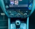 Белый Шкода Октавия, объемом двигателя 1.97 л и пробегом 231 тыс. км за 14700 $, фото 52 на Automoto.ua