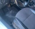 Білий Шкода Октавія, об'ємом двигуна 1.6 л та пробігом 288 тис. км за 14700 $, фото 12 на Automoto.ua