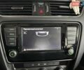 Білий Шкода Октавія, об'ємом двигуна 1.6 л та пробігом 155 тис. км за 12300 $, фото 14 на Automoto.ua