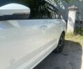 Білий Шкода Октавія, об'ємом двигуна 1.6 л та пробігом 260 тис. км за 13300 $, фото 11 на Automoto.ua