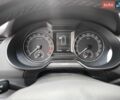 Белый Шкода Октавия, объемом двигателя 1.6 л и пробегом 263 тыс. км за 12000 $, фото 13 на Automoto.ua