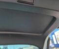 Белый Шкода Октавия, объемом двигателя 1.97 л и пробегом 262 тыс. км за 11450 $, фото 2 на Automoto.ua