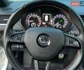 Белый Шкода Октавия, объемом двигателя 1.97 л и пробегом 227 тыс. км за 15900 $, фото 20 на Automoto.ua