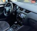 Белый Шкода Октавия, объемом двигателя 1.6 л и пробегом 259 тыс. км за 13750 $, фото 75 на Automoto.ua