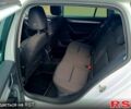 Білий Шкода Октавія, об'ємом двигуна 2 л та пробігом 179 тис. км за 10200 $, фото 11 на Automoto.ua