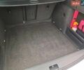 Білий Шкода Октавія, об'ємом двигуна 1.6 л та пробігом 216 тис. км за 13299 $, фото 20 на Automoto.ua