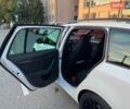 Белый Шкода Октавия, объемом двигателя 1.97 л и пробегом 190 тыс. км за 17900 $, фото 33 на Automoto.ua