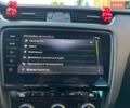 Белый Шкода Октавия, объемом двигателя 1.97 л и пробегом 190 тыс. км за 17900 $, фото 83 на Automoto.ua